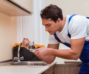 About Emergency plumbing pros Florida, PR